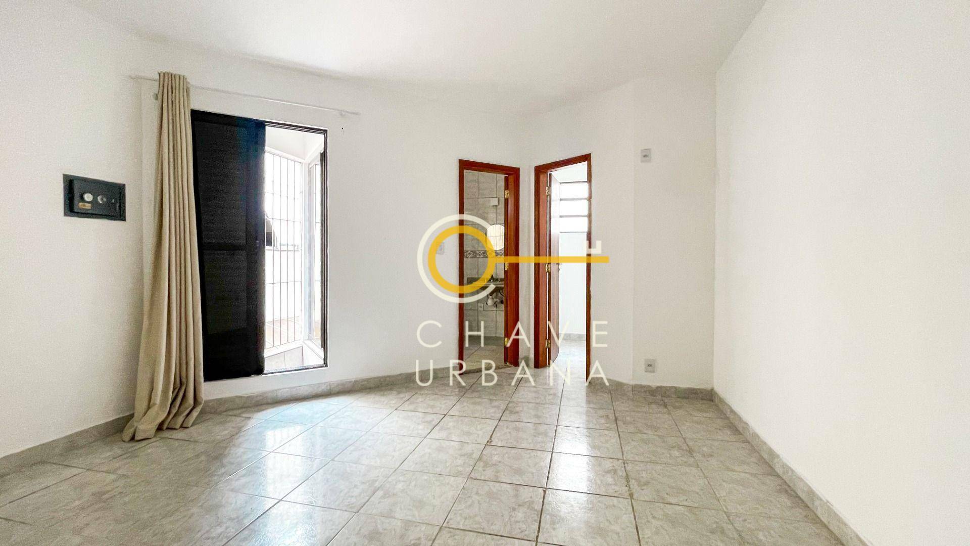 Casa à venda com 3 quartos, 340m² - Foto 15