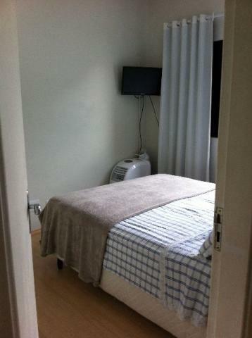 Apartamento à venda com 2 quartos, 80m² - Foto 11