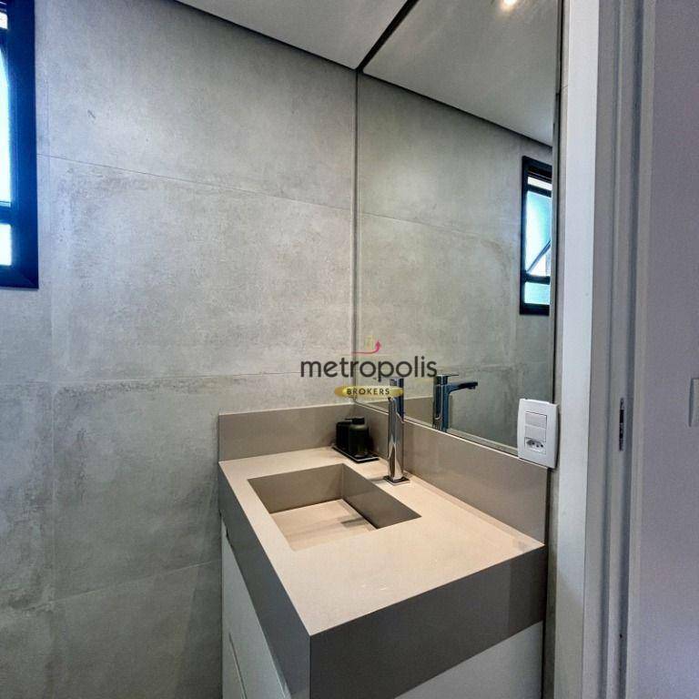 Apartamento à venda com 3 quartos, 106m² - Foto 35