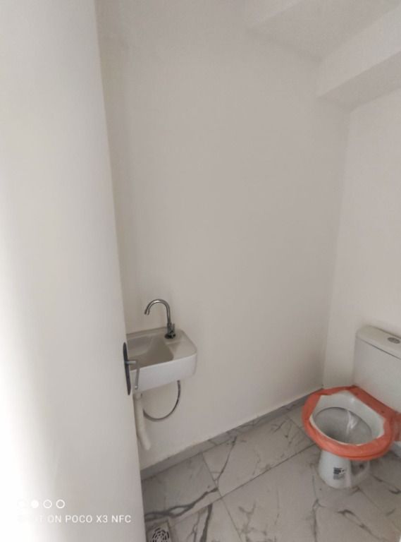 Sobrado à venda com 2 quartos, 107m² - Foto 13