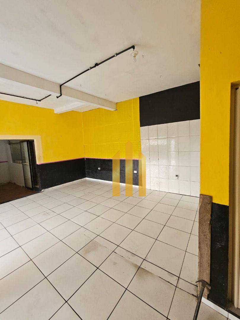 Sobrado à venda com 2 quartos, 450m² - Foto 45