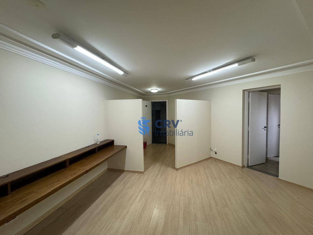 Conjunto Comercial-Sala à venda e aluguel, 78m² - Foto 3
