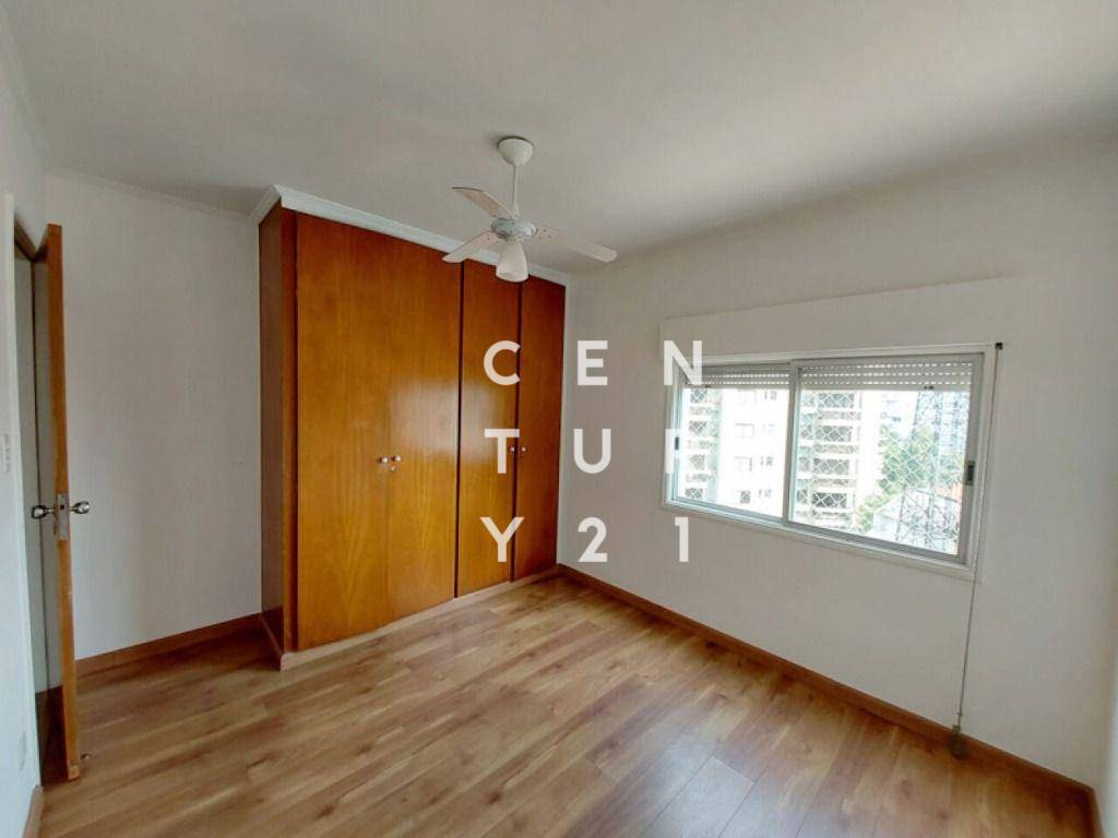 Apartamento à venda com 2 quartos, 76m² - Foto 9