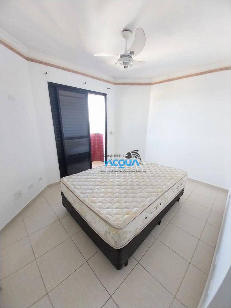 Apartamento à venda com 3 quartos, 115m² - Foto 8