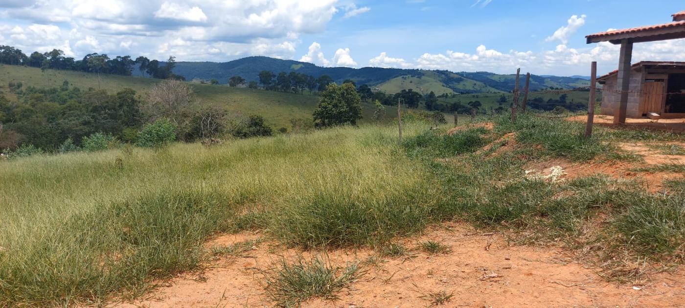 Loteamento e Condomínio à venda, 23m² - Foto 26