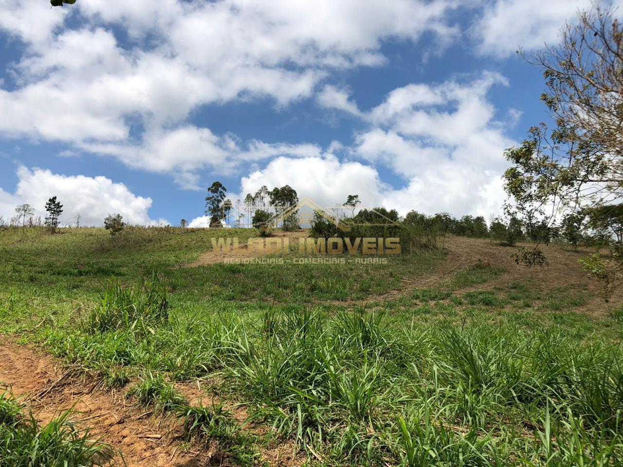 Fazenda à venda, 338m² - Foto 19