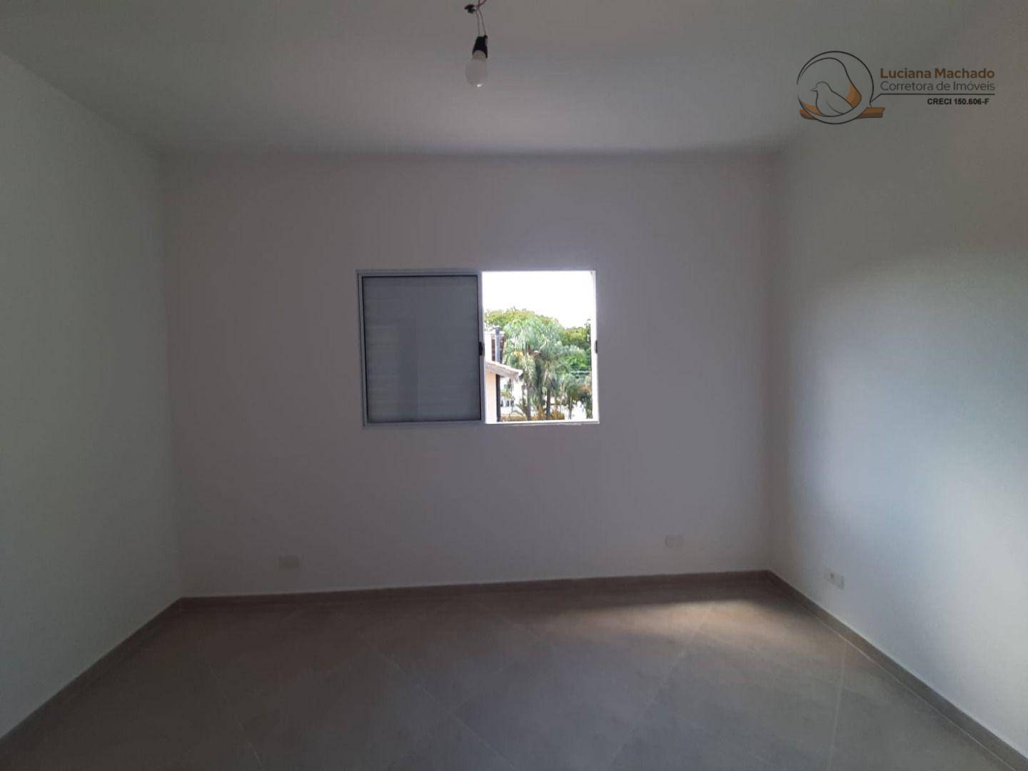 Casa à venda com 3 quartos, 130m² - Foto 20