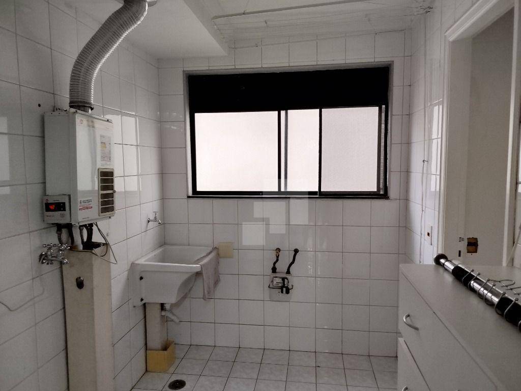 Apartamento para alugar com 4 quartos, 118m² - Foto 21