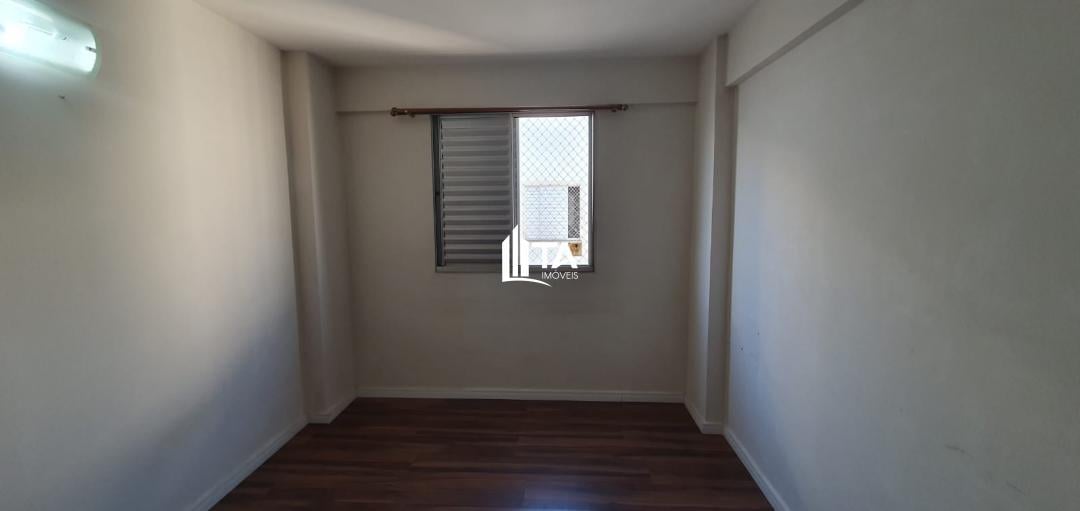 Cobertura à venda com 2 quartos, 97m² - Foto 10