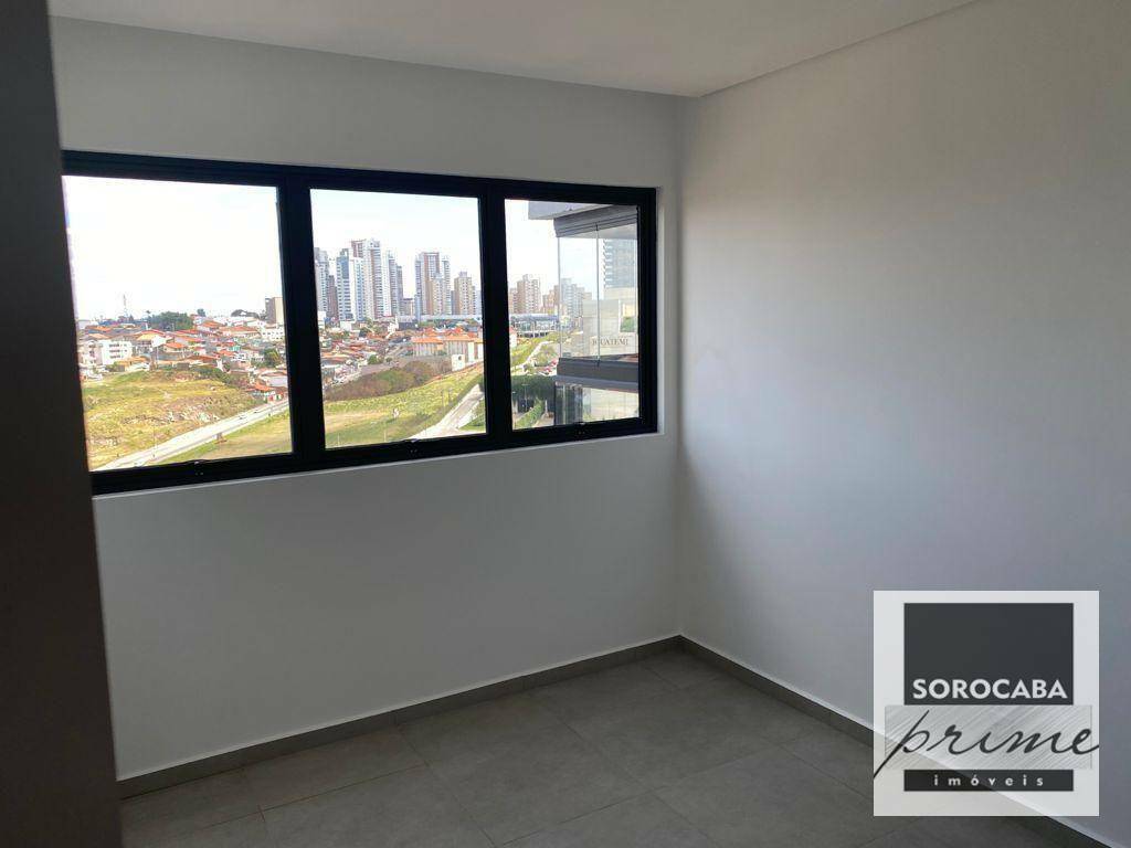 Apartamento à venda e aluguel com 3 quartos, 88m² - Foto 15