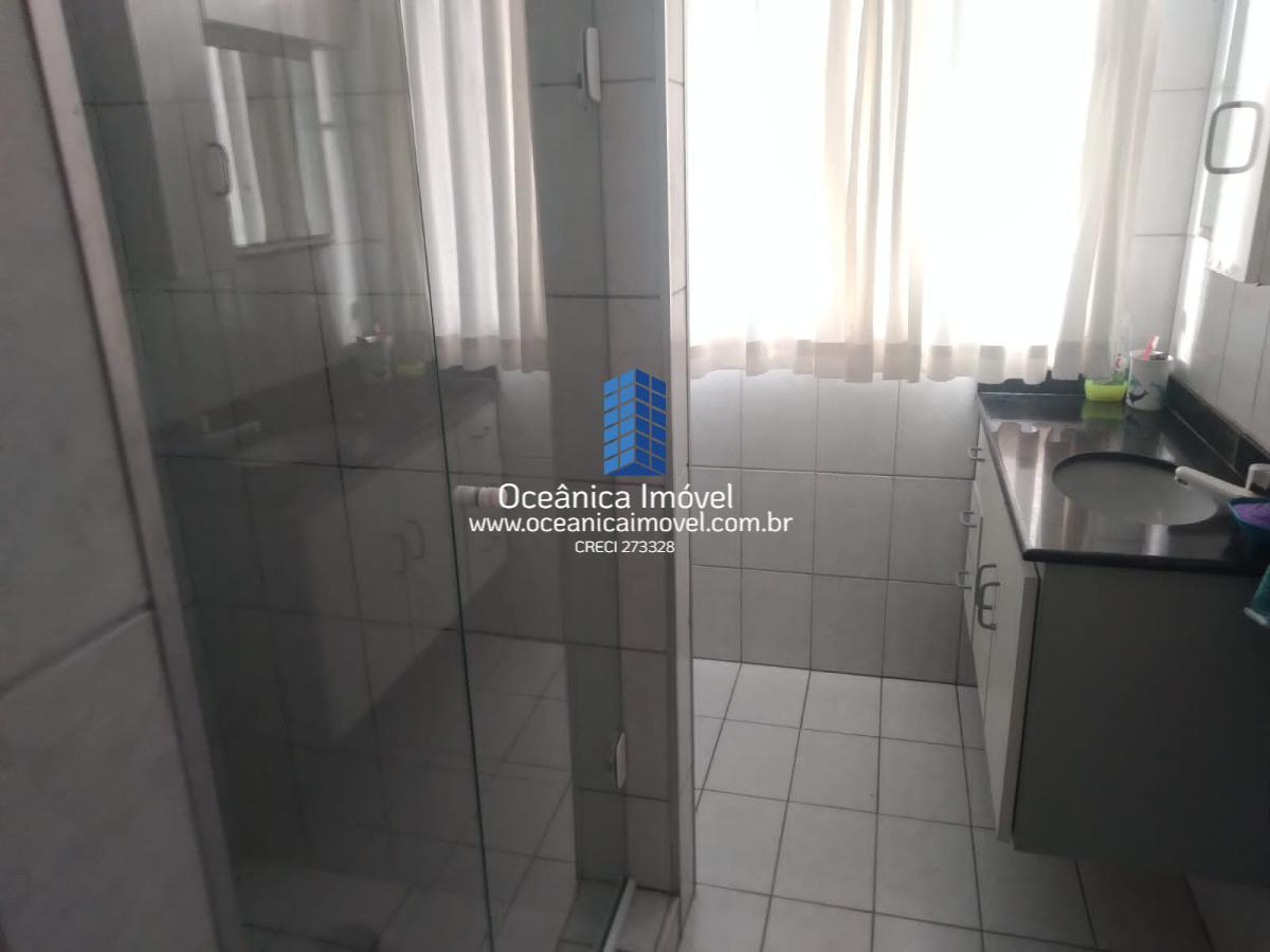 Apartamento à venda com 3 quartos, 130m² - Foto 17