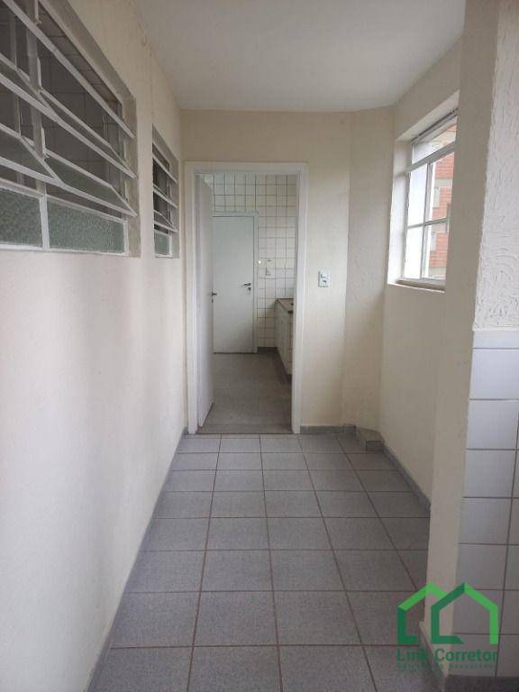 Apartamento à venda com 4 quartos, 128m² - Foto 21