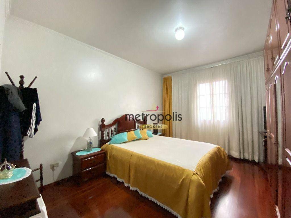 Sobrado à venda com 3 quartos, 176m² - Foto 32