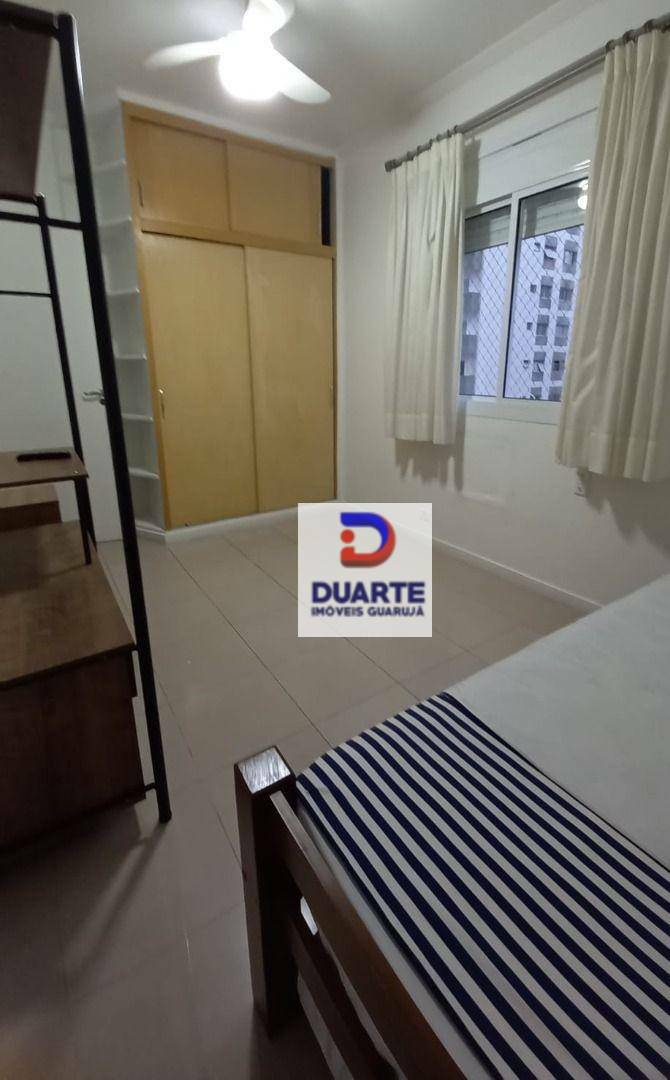 Apartamento à venda com 4 quartos, 130m² - Foto 12