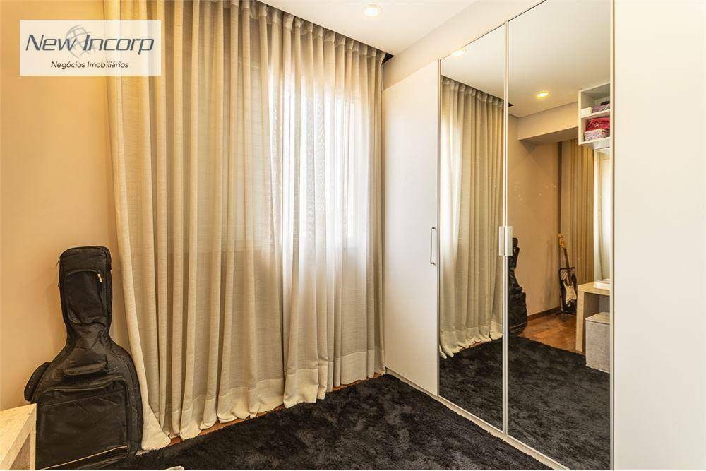 Apartamento à venda com 3 quartos, 105m² - Foto 36