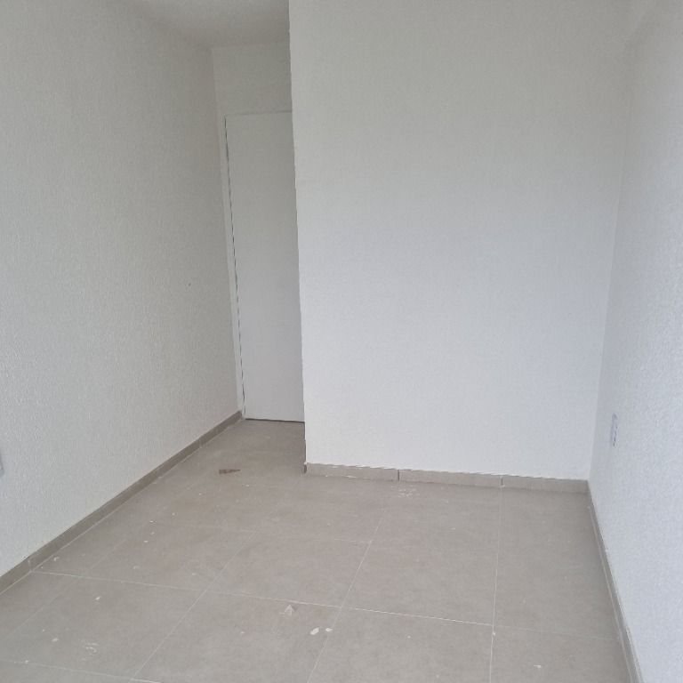 Apartamento para alugar com 2 quartos, 60m² - Foto 10