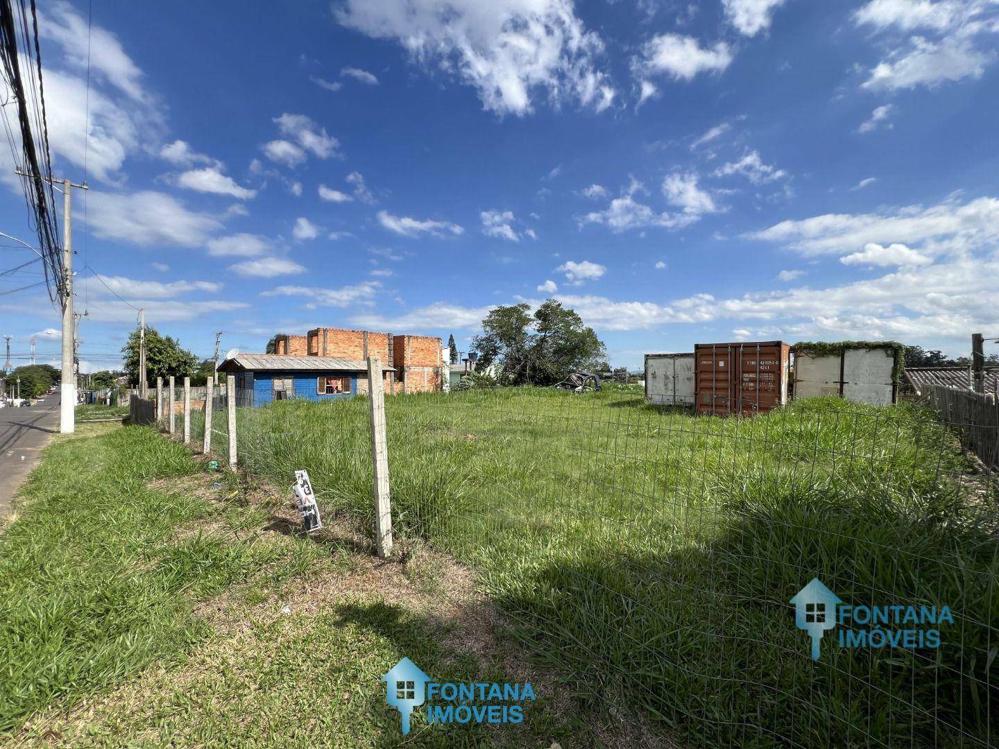 Terreno à venda, 300M2 - Foto 4