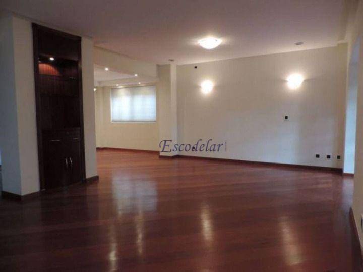 Casa à venda com 3 quartos, 348m² - Foto 10