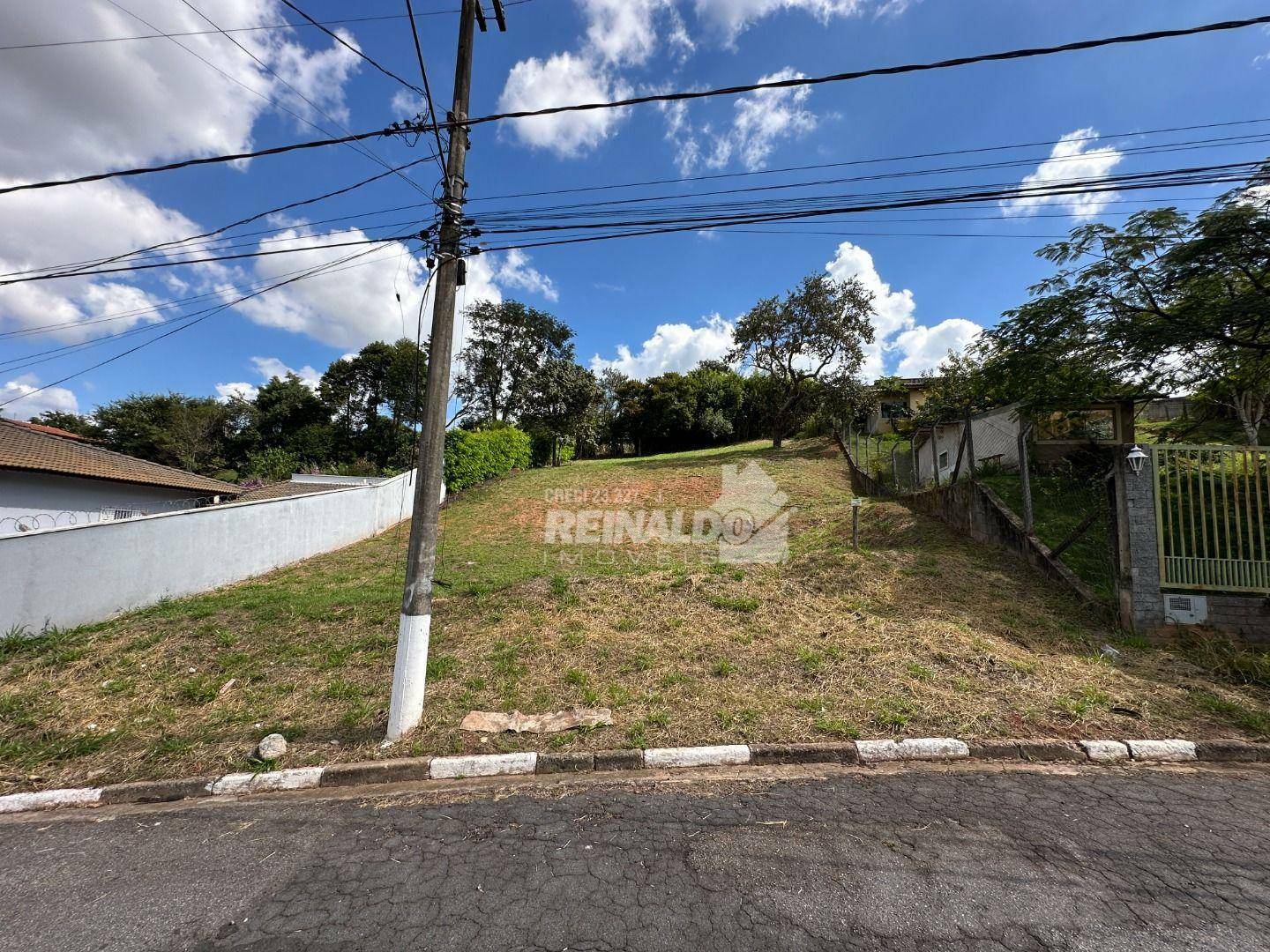 Terreno, 1150 m² - Foto 4