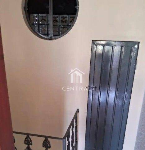 Casa, 3 quartos, 123 m² - Foto 17