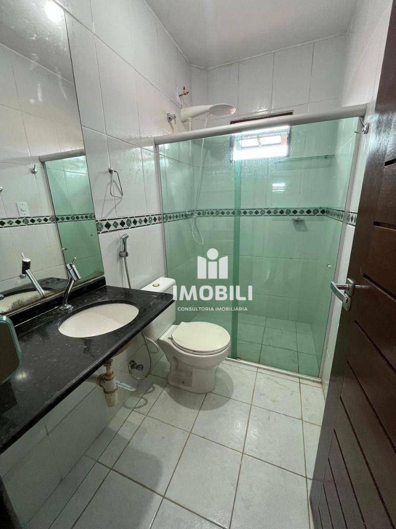 Casa de Condomínio à venda com 4 quartos, 250m² - Foto 11