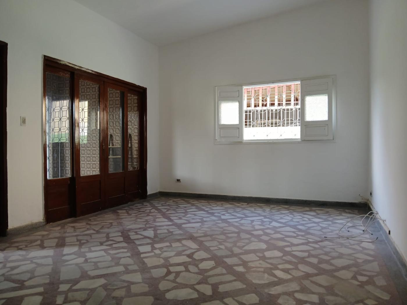 Casa para alugar com 3 quartos, 330m² - Foto 15