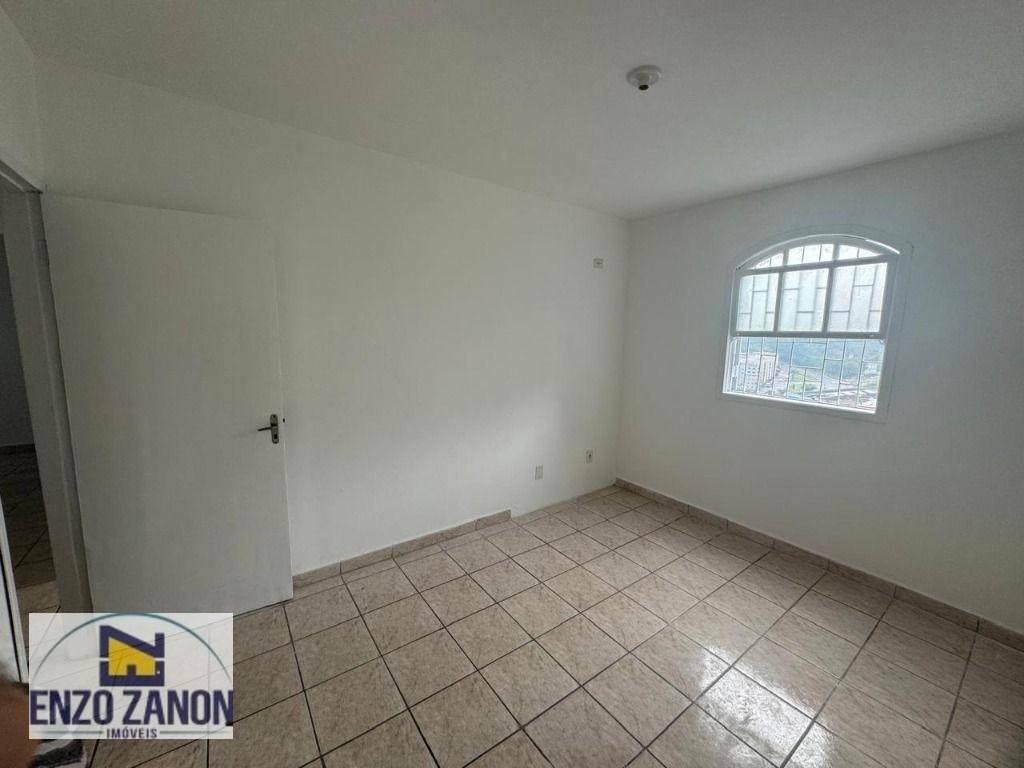 Apartamento para alugar com 2 quartos, 70m² - Foto 7