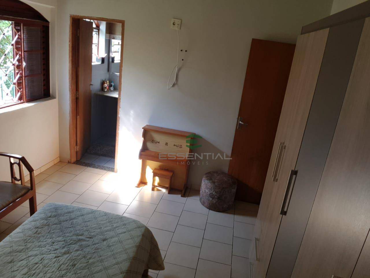 Prédio Inteiro à venda, 286m² - Foto 18