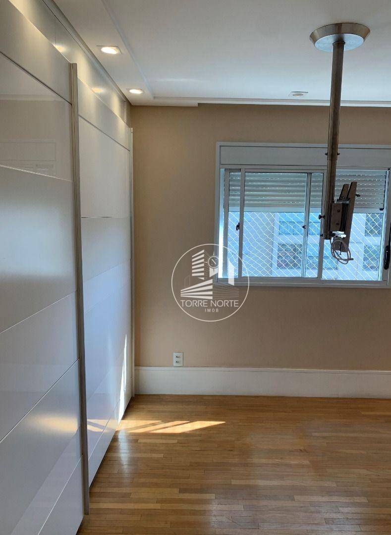 Apartamento à venda com 2 quartos, 96m² - Foto 5