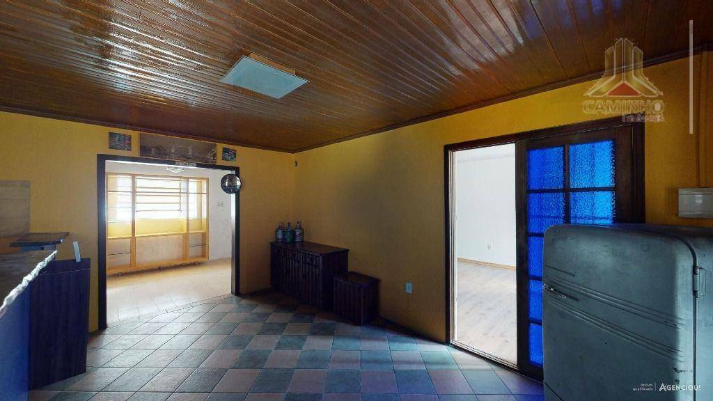 Casa à venda com 2 quartos, 140m² - Foto 29