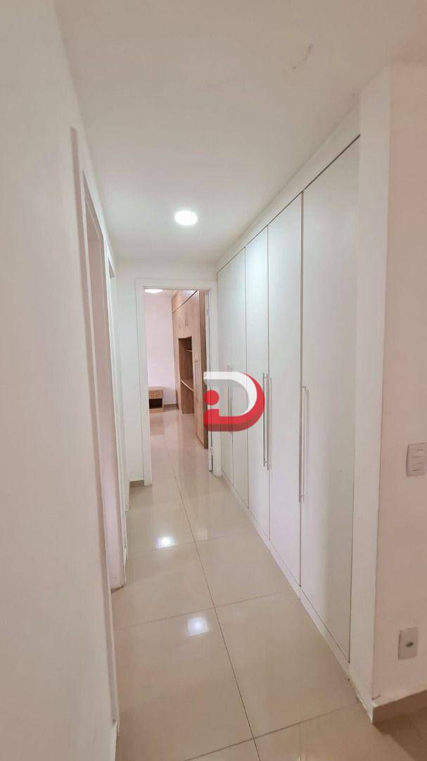 Apartamento para alugar com 2 quartos, 88m² - Foto 13