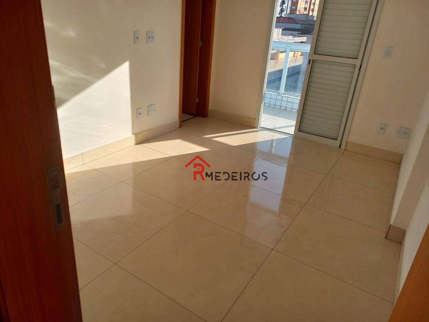 Apartamento à venda com 2 quartos, 94m² - Foto 12