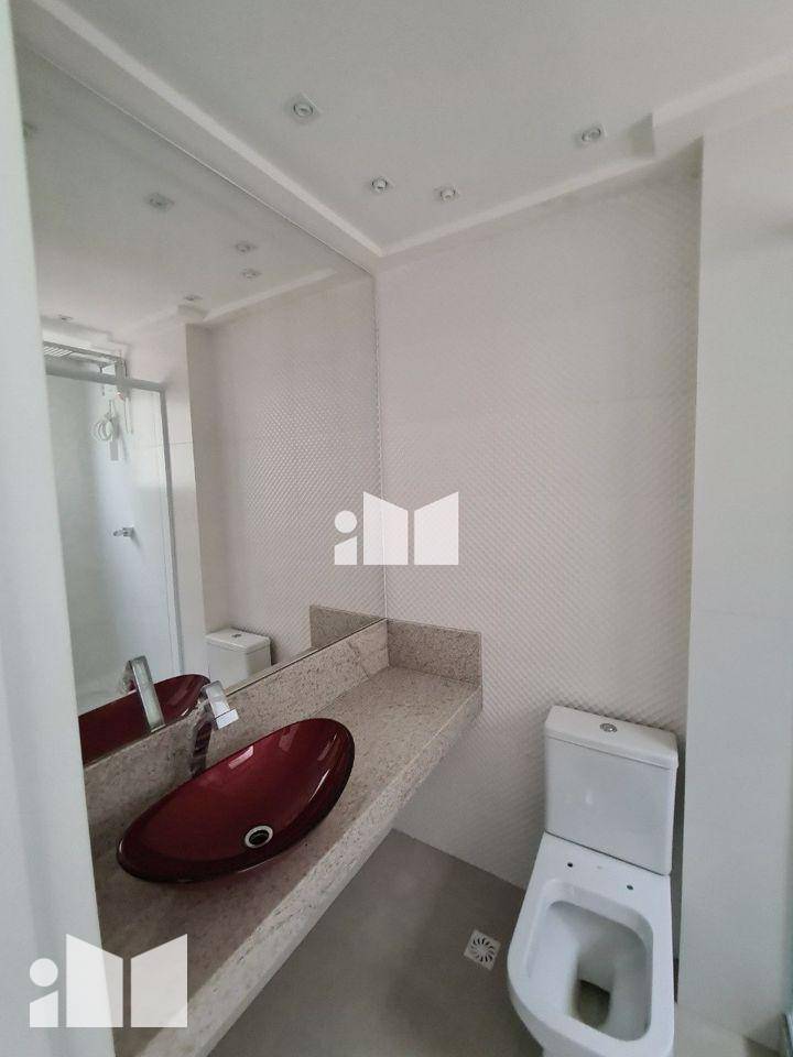 Apartamento à venda com 4 quartos, 125m² - Foto 28