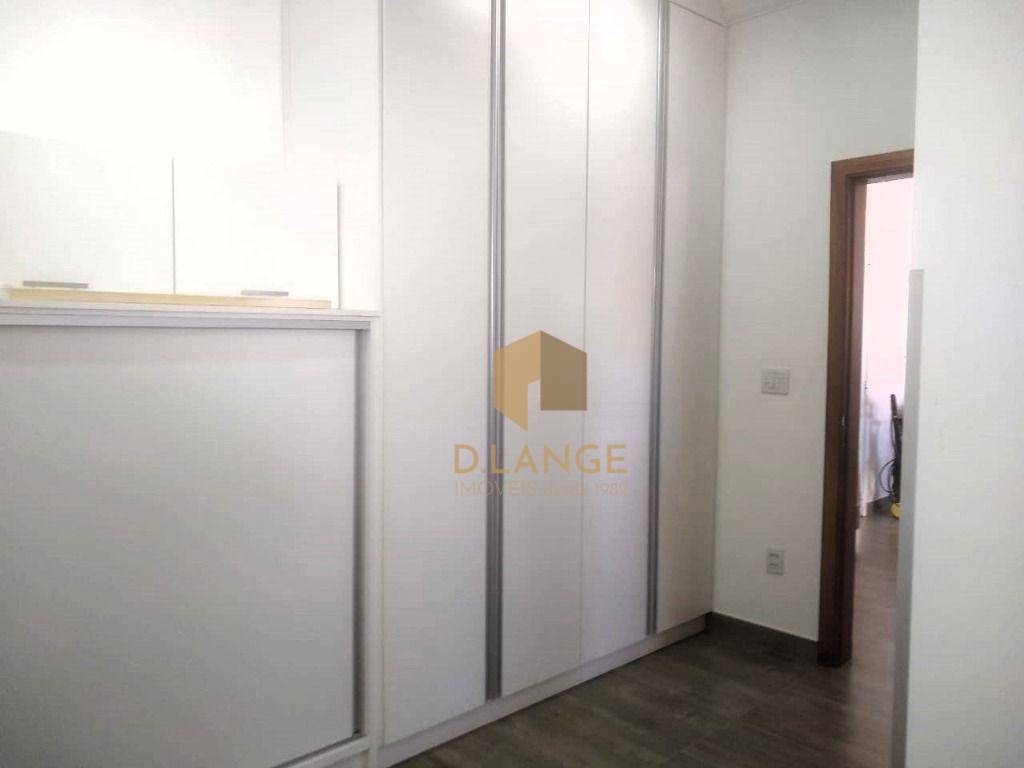 Casa à venda com 3 quartos, 217m² - Foto 35