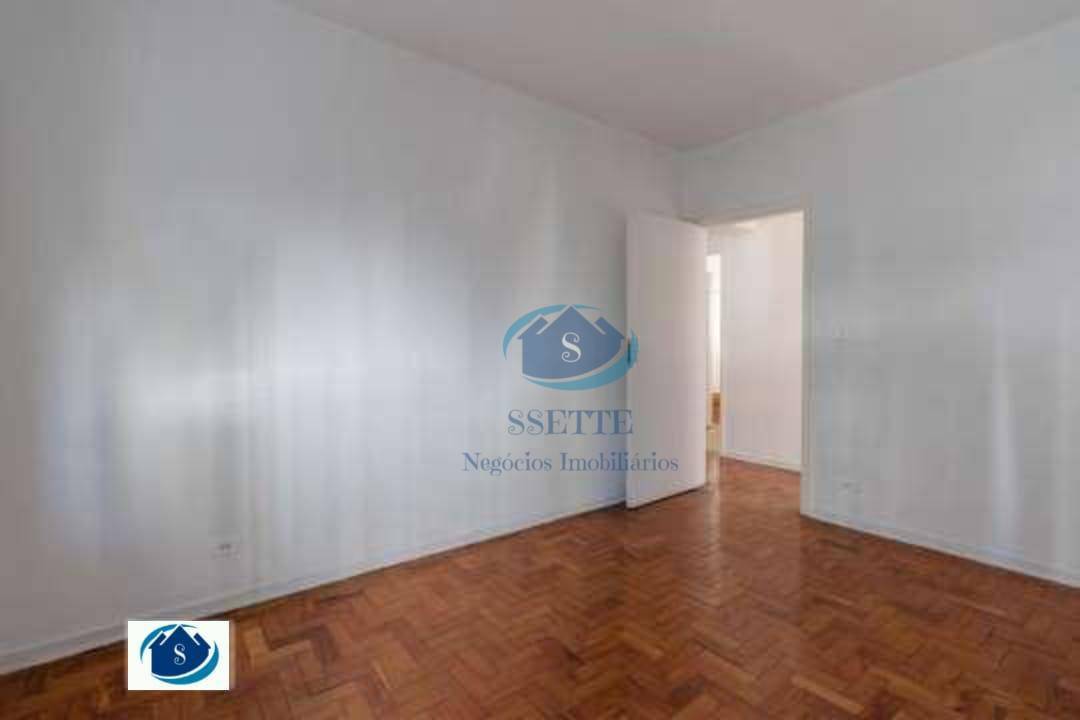 Apartamento à venda com 2 quartos, 90m² - Foto 9