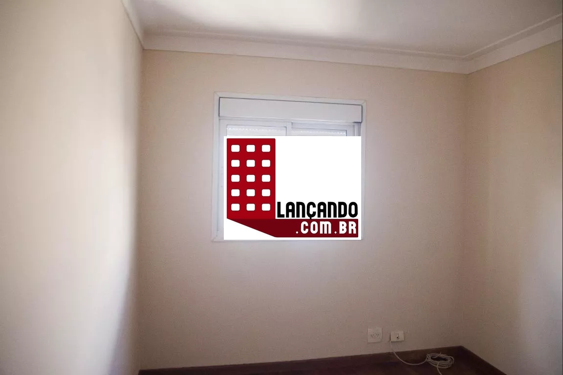 Apartamento à venda com 3 quartos, 121m² - Foto 19