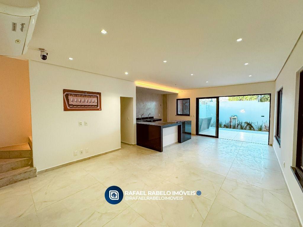 Casa de Condomínio à venda com 4 quartos, 158m² - Foto 3