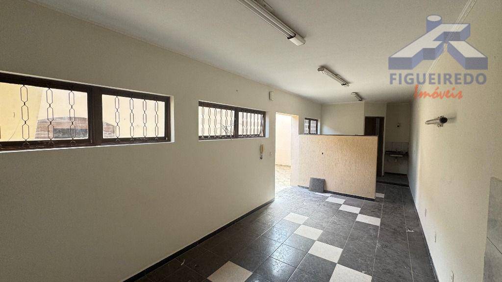 Casa, 3 quartos - Foto 35