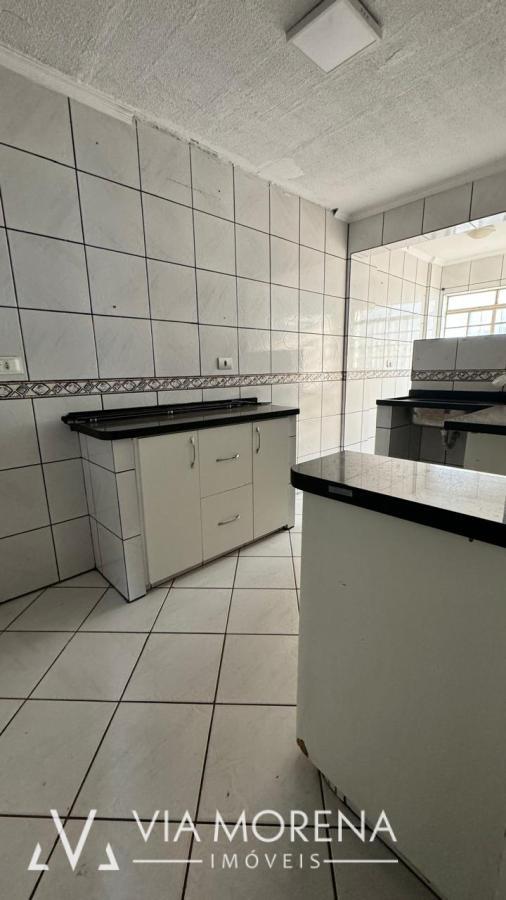 Apartamento à venda com 3 quartos, 76m² - Foto 8