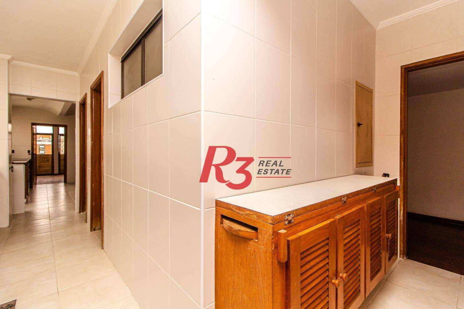 Apartamento à venda e aluguel com 4 quartos, 270m² - Foto 18