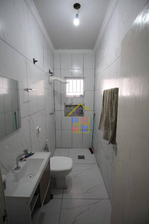 Sobrado à venda com 4 quartos, 210m² - Foto 22