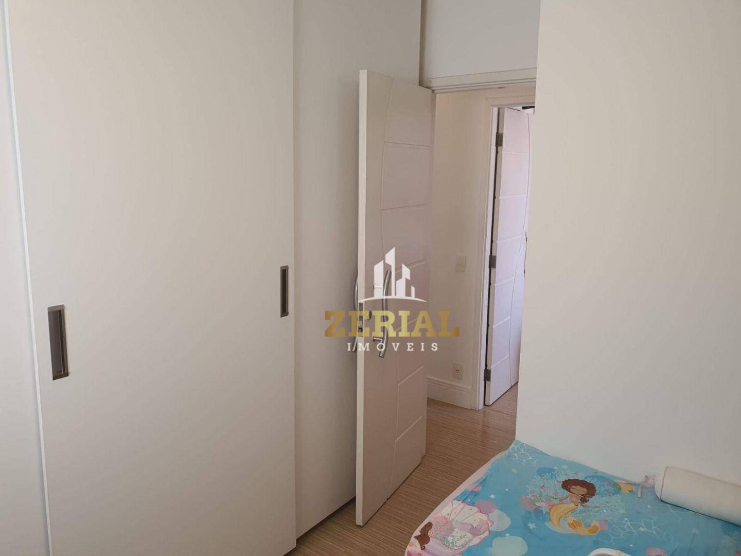 Apartamento à venda com 2 quartos, 84m² - Foto 27