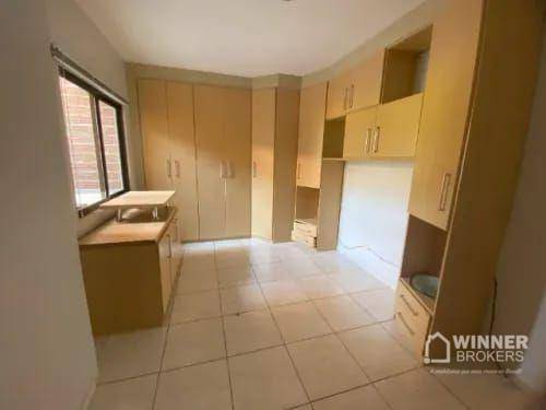 Sobrado à venda com 3 quartos, 155m² - Foto 19