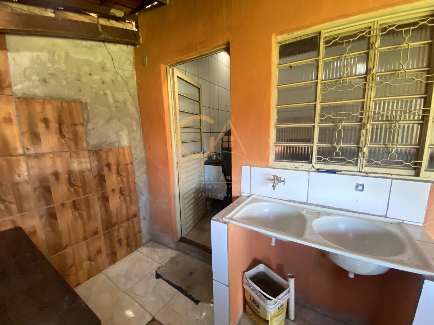 Fazenda à venda com 3 quartos, 1543m² - Foto 15