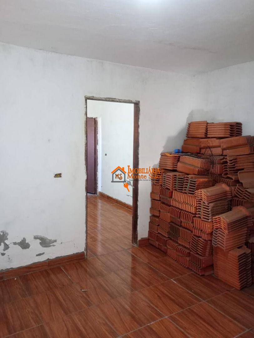 Cobertura para alugar com 3 quartos, 200m² - Foto 14