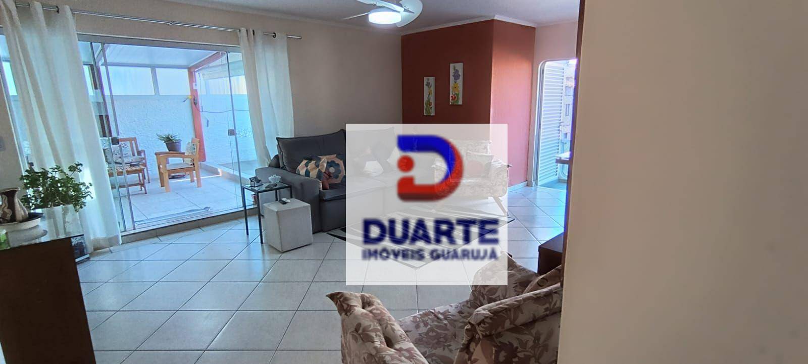 Cobertura à venda com 3 quartos, 164m² - Foto 6