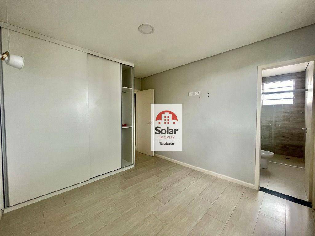 Apartamento à venda com 2 quartos, 53m² - Foto 6