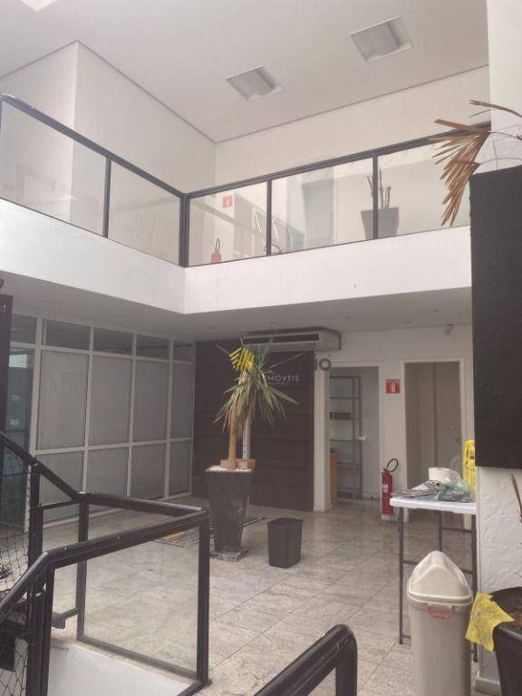 Prédio Inteiro para alugar, 484m² - Foto 32