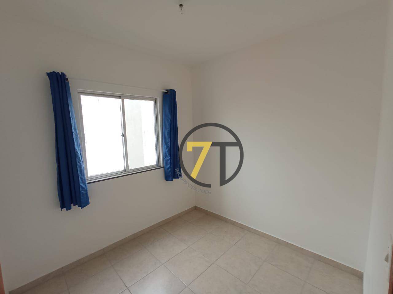 Apartamento à venda com 2 quartos, 65m² - Foto 33