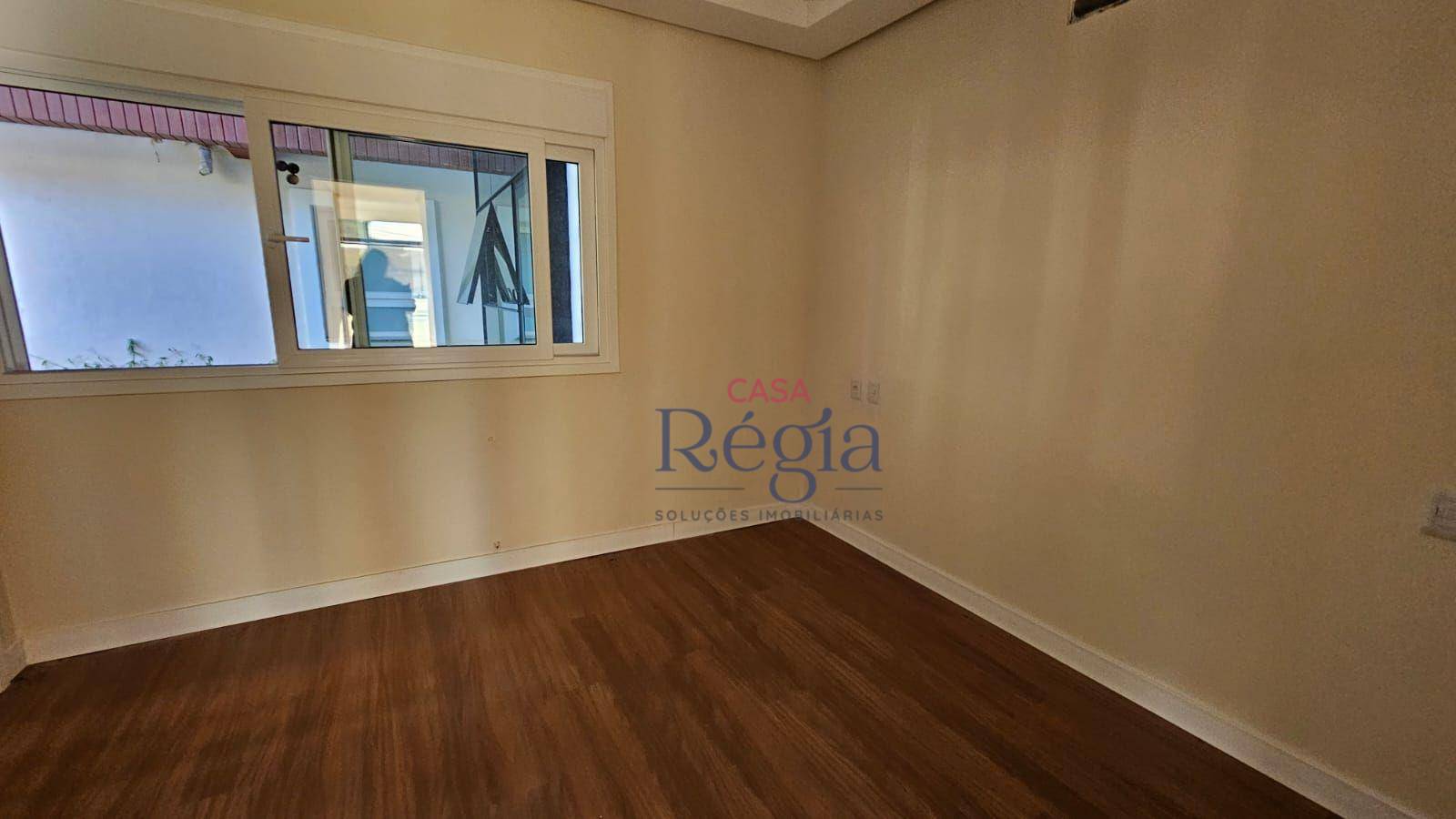 Apartamento à venda com 2 quartos, 95m² - Foto 12